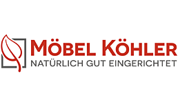 logo_moebel_koehler_2024_fin